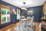 2805 Newberg Road - Photo 11