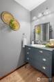 2805 Newberg Road - Photo 12