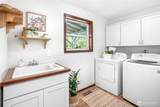 2805 Newberg Road - Photo 13