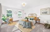 2805 Newberg Road - Photo 14