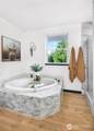 2805 Newberg Road - Photo 16