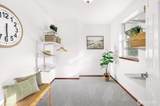 2805 Newberg Road - Photo 17