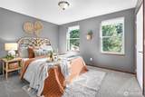 2805 Newberg Road - Photo 18