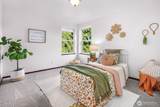 2805 Newberg Road - Photo 19