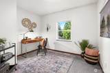2805 Newberg Road - Photo 20