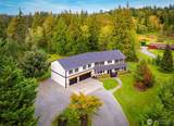 2805 Newberg Road - Photo 3