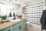 2805 Newberg Road - Photo 21