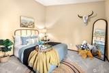2805 Newberg Road - Photo 24