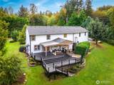 2805 Newberg Road - Photo 26