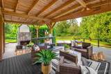 2805 Newberg Road - Photo 27