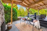 2805 Newberg Road - Photo 28