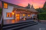 2805 Newberg Road - Photo 29