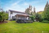 2805 Newberg Road - Photo 30