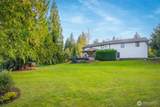 2805 Newberg Road - Photo 31