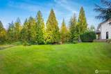 2805 Newberg Road - Photo 32