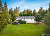 2805 Newberg Road - Photo 33