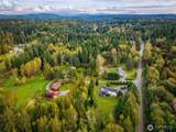2805 Newberg Road - Photo 34