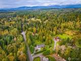 2805 Newberg Road - Photo 35