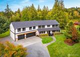2805 Newberg Road - Photo 36