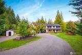 2805 Newberg Road - Photo 37