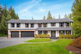 2805 Newberg Road - Photo 38