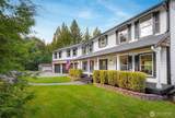 2805 Newberg Road - Photo 39