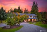 2805 Newberg Road - Photo 40