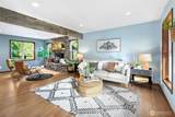 2805 Newberg Road - Photo 5