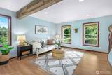 2805 Newberg Road - Photo 6