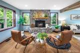 2805 Newberg Road - Photo 7