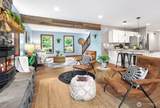 2805 Newberg Road - Photo 8