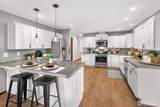 2805 Newberg Road - Photo 9