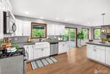 2805 Newberg Road - Photo 10