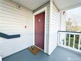 7453 Newcastle Golf Club Rd - Photo 2