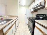7453 Newcastle Golf Club Rd - Photo 11