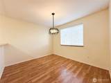 7453 Newcastle Golf Club Rd - Photo 12