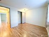 7453 Newcastle Golf Club Rd - Photo 13