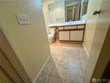 7453 Newcastle Golf Club Rd - Photo 14