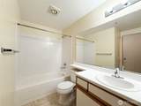 7453 Newcastle Golf Club Rd - Photo 15