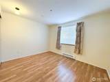 7453 Newcastle Golf Club Rd - Photo 16