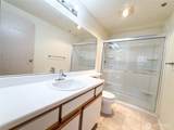 7453 Newcastle Golf Club Rd - Photo 18