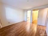 7453 Newcastle Golf Club Rd - Photo 19
