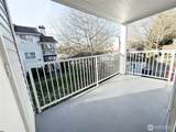 7453 Newcastle Golf Club Rd - Photo 20