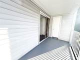 7453 Newcastle Golf Club Rd - Photo 21