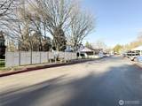 7453 Newcastle Golf Club Rd - Photo 26