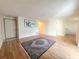7453 Newcastle Golf Club Rd - Photo 4