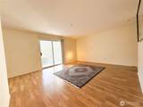 7453 Newcastle Golf Club Rd - Photo 7