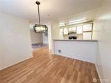 7453 Newcastle Golf Club Rd - Photo 8