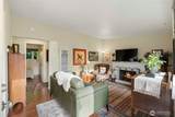 8414 John Dower Road - Photo 2