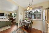 8414 John Dower Road - Photo 11